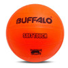 Buffalo Sports Junior Primary Classroom Kit